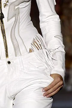 Look 8